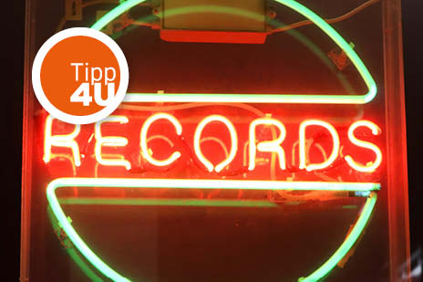 Blog_464x309_AUFM_tip4u_musik_4.jpg
