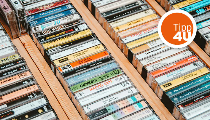 Blog_708x405_AUFM_Tipp4u_musik_16-708x405.jpg