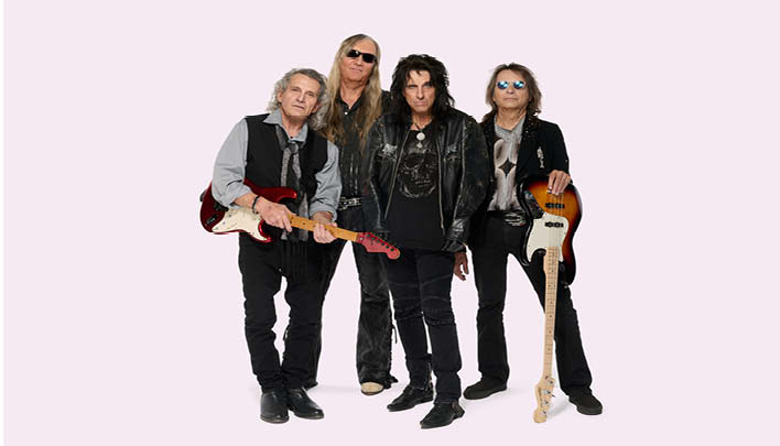 Musiktipp-Juli-2025_AliceCooper_Bild-lifestyle-708x405.jpg