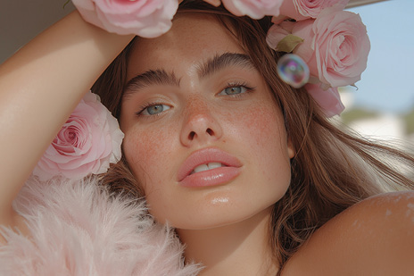 Lifestyle_464x309_Frau_Beauty_Rosen_3_25-494x309.jpg
