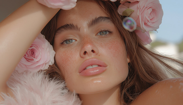 Lifestyle_708x405_Frau_Beauty_Rosen_3_25-708x405.jpg