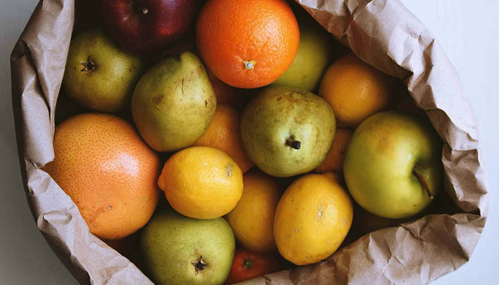 Lifestyle_Papiertu╠ête_Birnen_Orangen_Apfel_Zitrone_2_25_708x405px.jpg