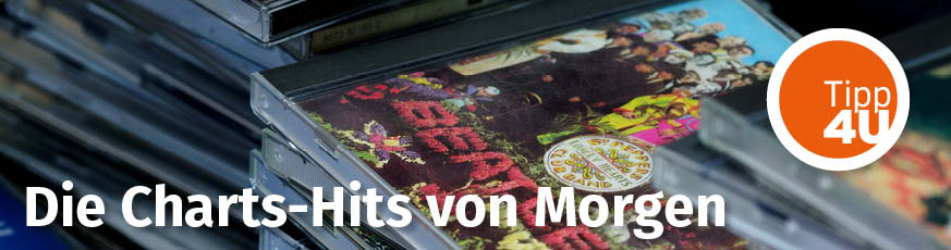 Lifestyle Musiktipps Februar 2025 Header lang 873x230.jpg