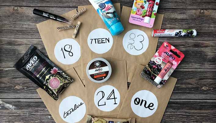 adventskalender-selber-basteln-befüllen-708x405.jpg