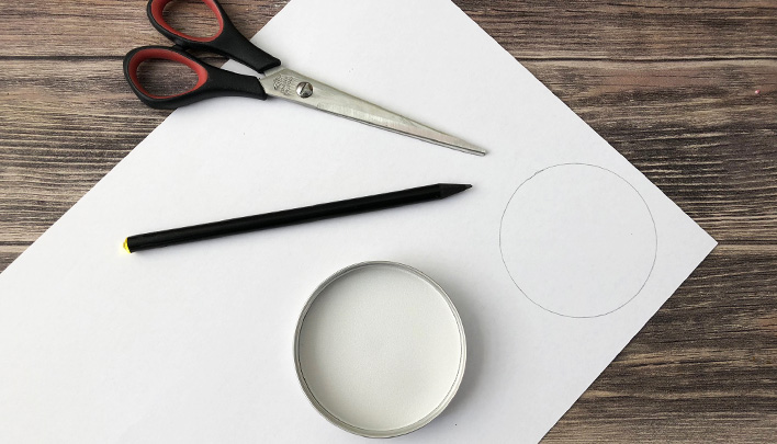 adventskalender-selber-basteln-kreise-aufzeichnen-708x405.jpg