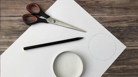 inspiration_adventskalender_02_575x320-17417-0-17599-4