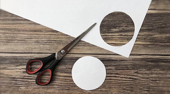 inspiration_adventskalender_03_575x320-17418-1