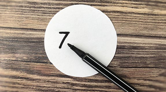 inspiration_adventskalender_04_575x320-17419-1