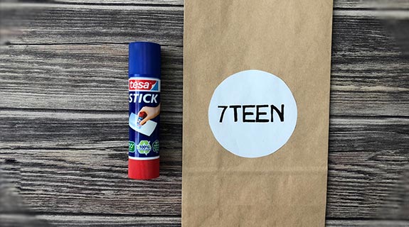 inspiration_adventskalender_05_575x320-17420-1