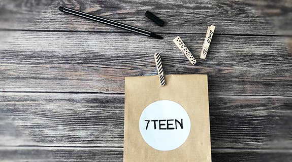 inspiration_adventskalender_08_aufgehellt_575x320-17421-1