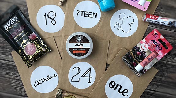 inspiration_adventskalender_10_575x320-17422-1