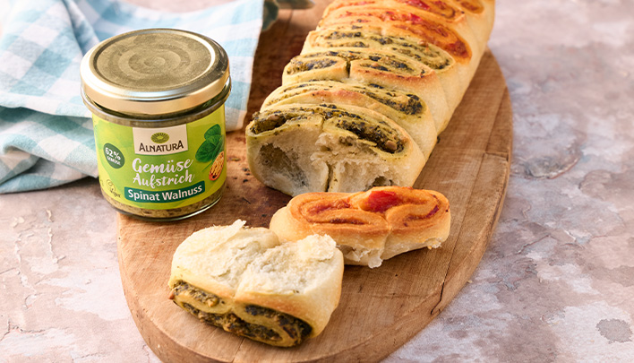 alnatura-faltenbrot-708x405.jpg