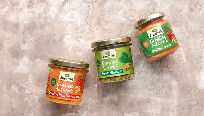 alnatura-gemueseaufstriche-708x405px.jpg