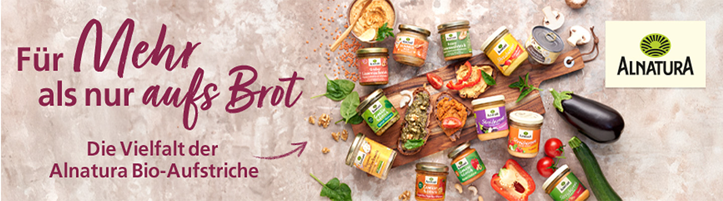 alnatura-headbanner-brotaufstriche-1440x400px.jpg