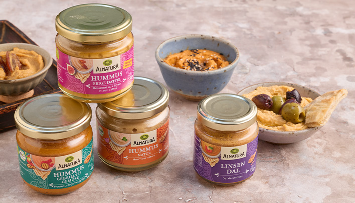 alnatura-hummus-708x405px.jpg