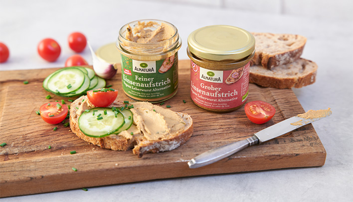 alnatura-linsenaufstriche-708x405px.jpg