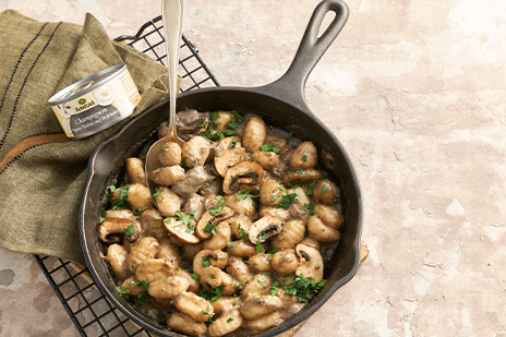 alnatura-pilzpfanne-464x309.jpg