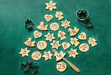 butterplaetzchen-alnatura-inspiration-376x255-17495