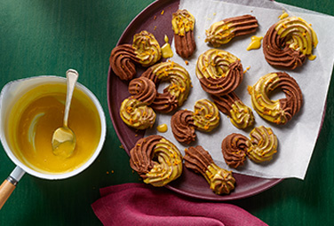 dunkles-spritzgebaeck-alnatura-inspiration376x255-17496