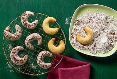 espressokipferl-alnatura-inspiration-376x255-17501