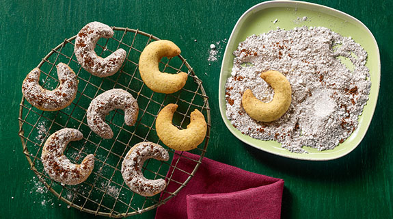 espressokipferl-alnatura-inspiration-575x320-17488