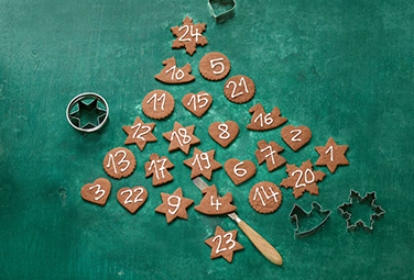 gebrannte-mandel-schokoplaetzchen-alnatura-inspiration-376x255-103873-0