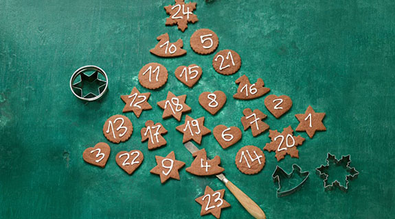 gebrannte-mandel-schokoplaetzchen-alnatura-inspiration-575x320-17489