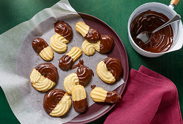 helles-spritzgebaeck-alnatura-inspiration-376x255-17503