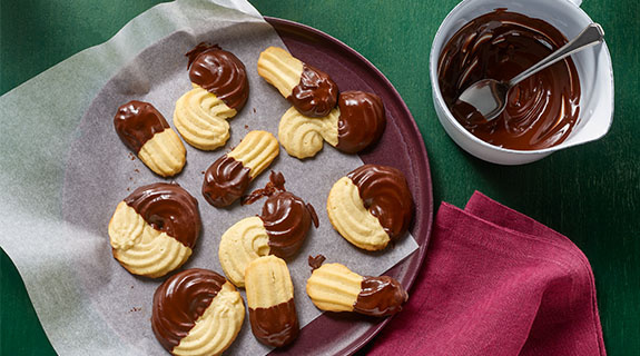 helles-spritzgebaeck-alnatura-inspiration-575x320-17491