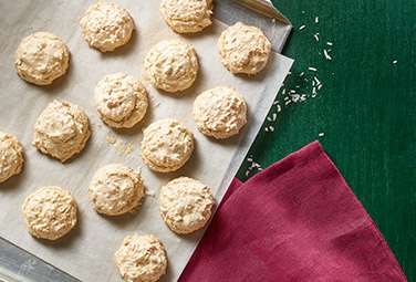 kokosmakronen-alnatura-inspiration-376x255-17502