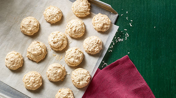 kokosmakronen-alnatura-inspiration-575x320-17490