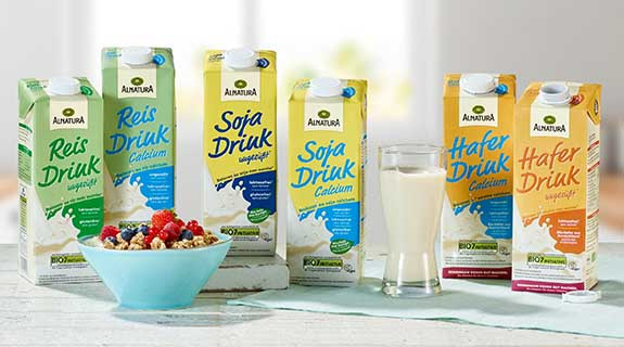 milchalternativen-alnatura-inspiration-banner-575x320-20249