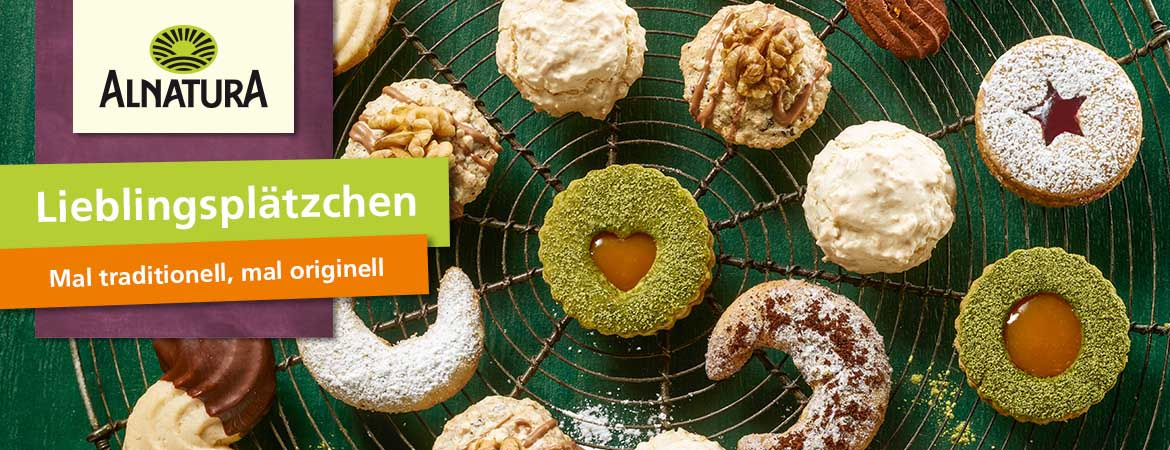 plaetzchen-backen-banner-inspiration-alnatura-1170x450-17510