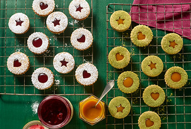 spitzbuben-alnatura-inspiration-376x255-17507