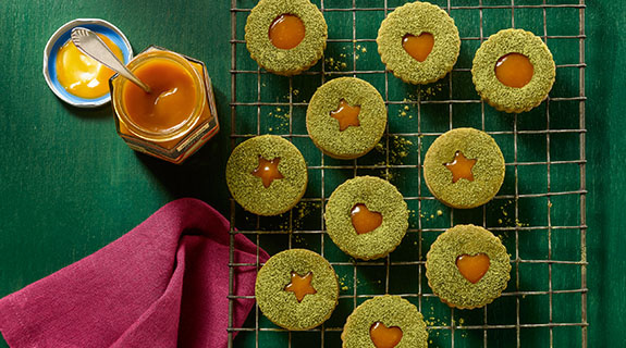 matcha-spitzbuben-alnatura-inspiration-575x320-17494