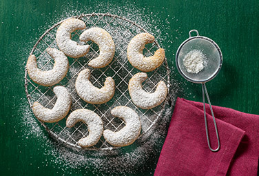 vanillekipferl-alnatura-inspiration-376x255-17508