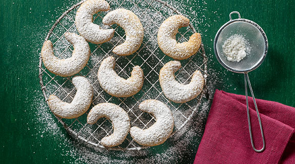 vanillekipferl-alnatura-inspiration-575x320-17492