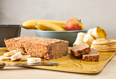 alnatura-bananenbrot-376x255px-77647-0