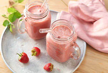 alnatura-erdbeershake-376x255px-77648-0