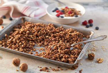 alnatura-fruehstueck-apfel-zimt-granola-376x255-75382