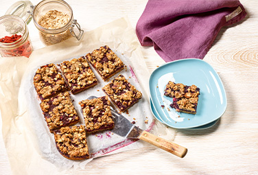 alnatura-heidelbeer-kokos-riegel-376x255px-77646-0