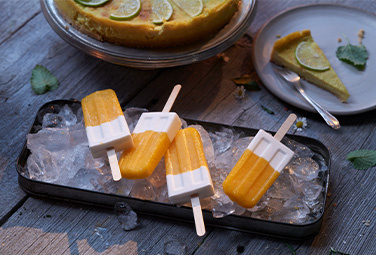 alnatura-mango-kokos-eis-376x255px-65701