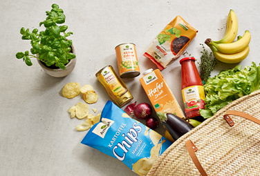 alnatura-produkte-376x255px-77639-0