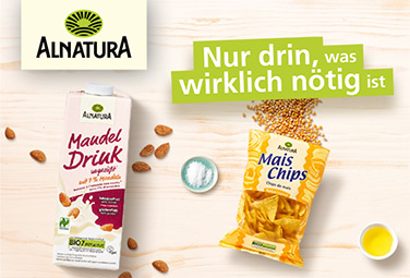 alnatura-qualitaetskampagne-376x255px-77640-0