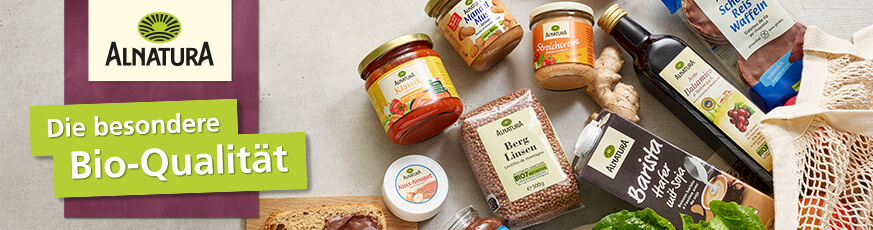 banner-bio-qualitaet-873x230px-77636-0