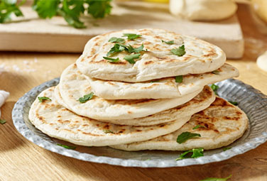 levante-kueche-alnatura-pfannenbrot-376x255px-54035