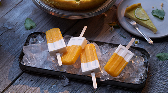 alnatura-mango-kokos-eis-575x320px-65705