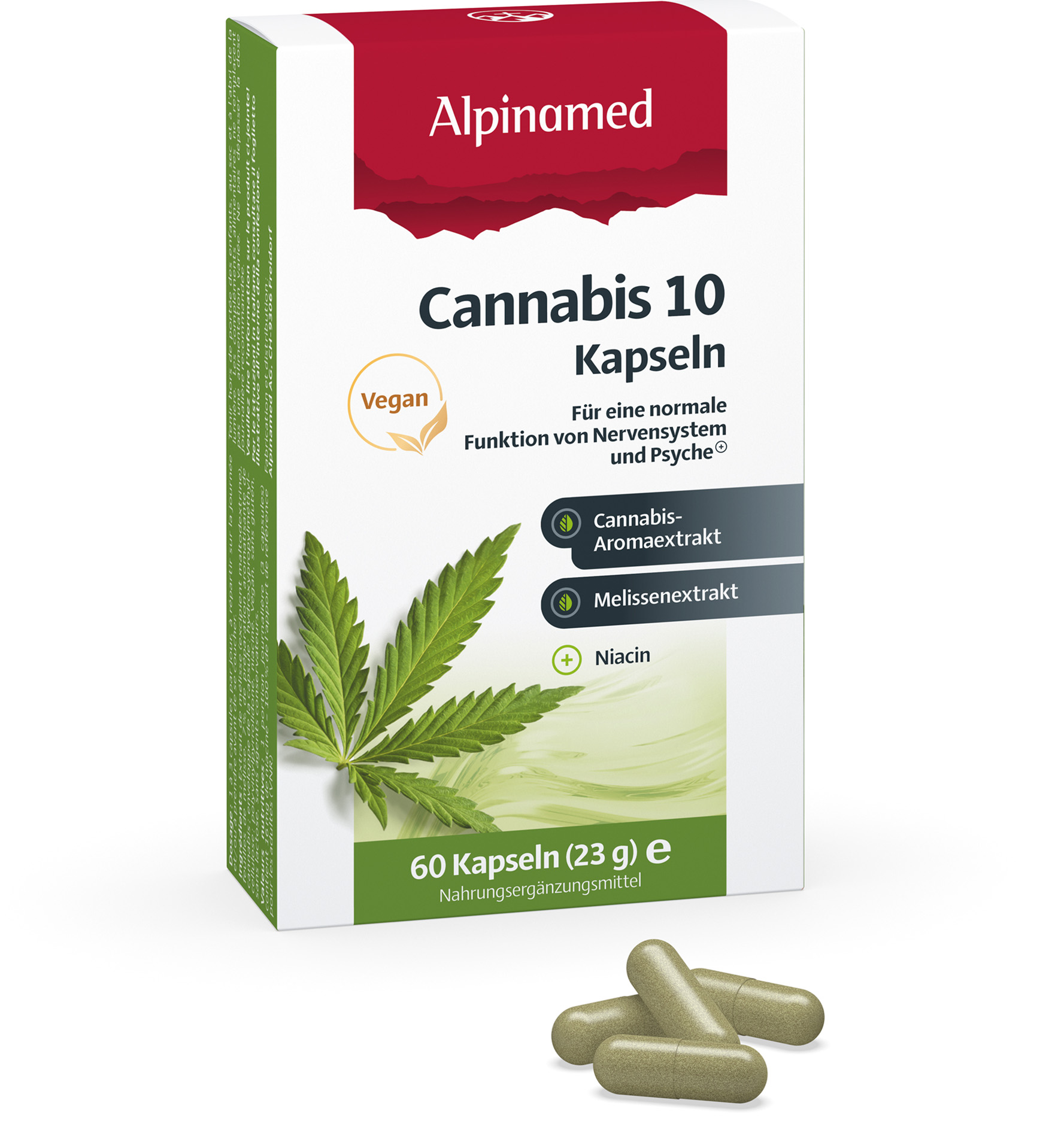 Illu_CANN_FS_links_Kapseln_D-62432-1