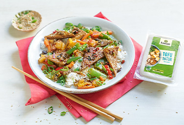 asiapfanne-mit-gemuese-367x255-86632-0