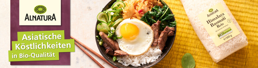 banner-asien-873x230px-84612-0